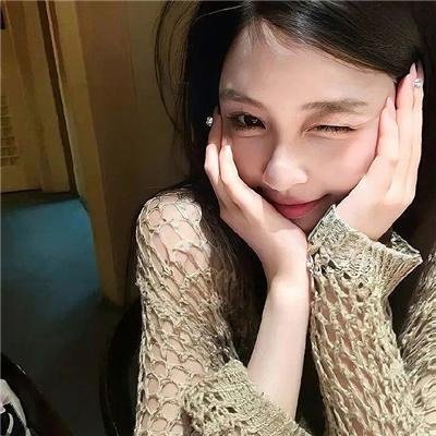 嘻哈四重奏第四季