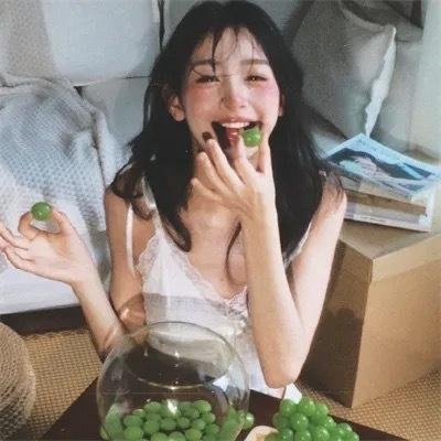 东京白日梦女2020