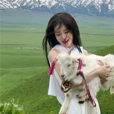 亲爱的活祖宗
