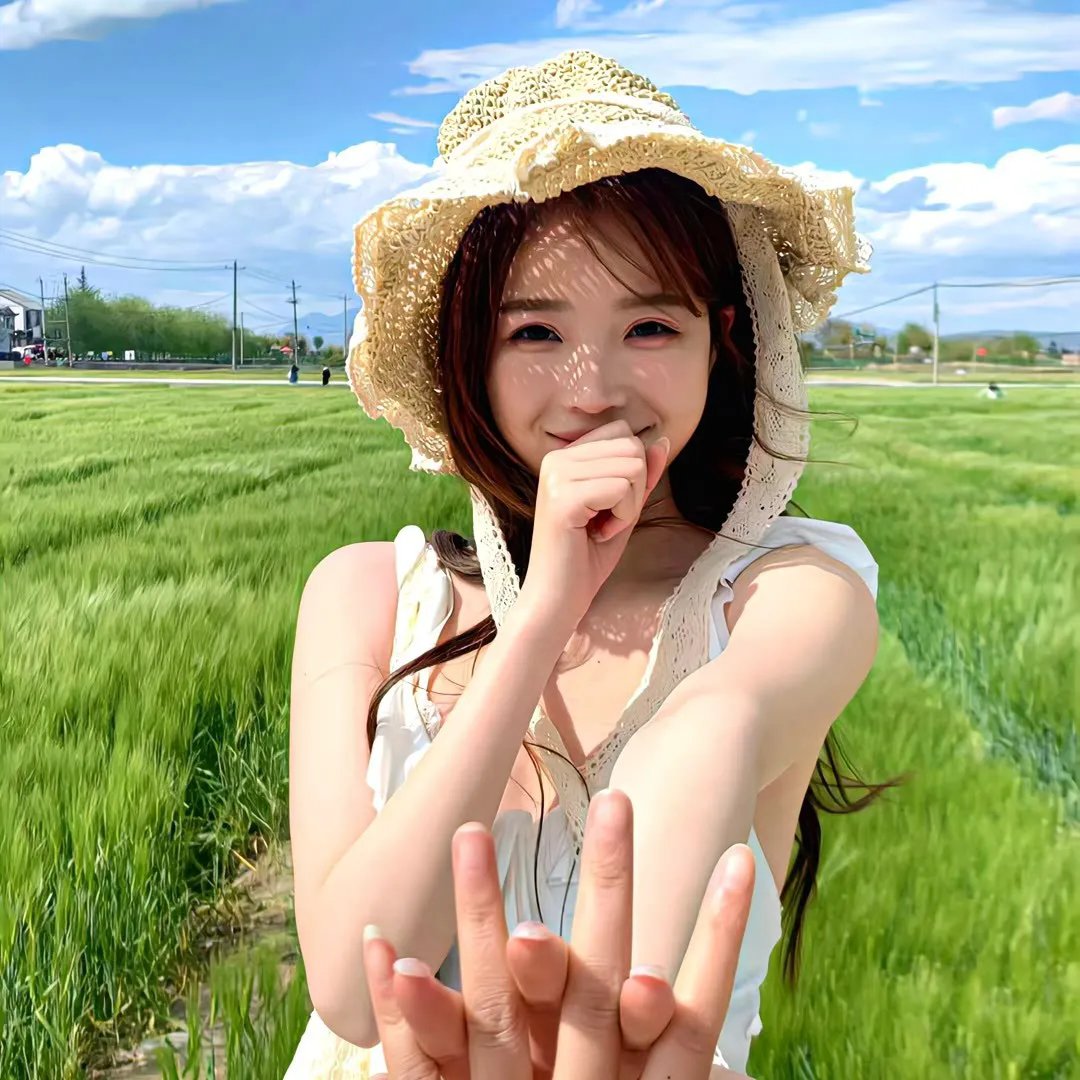 自由职业者