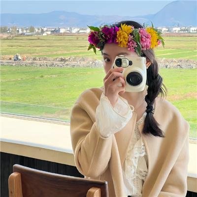 妖兽都市