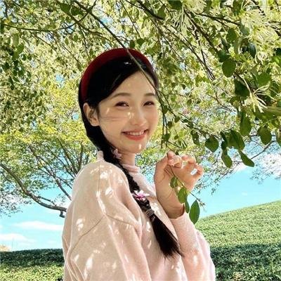 疯狂到正常