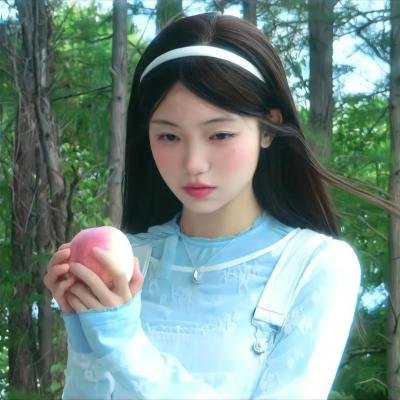 绝岭三雄
