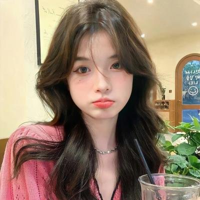 玉女艳史