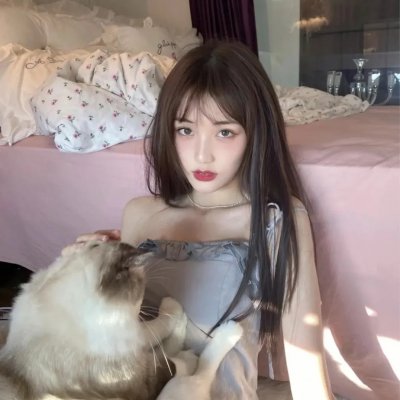 小迷糊又天翻地覆