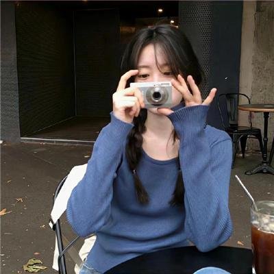 范伦铁诺