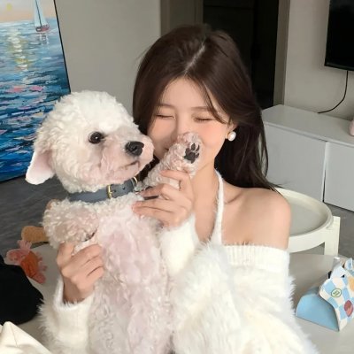 天意有爱