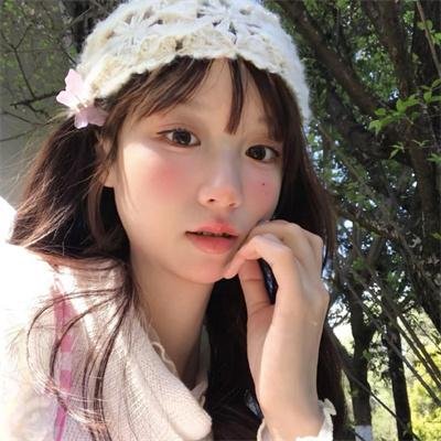 艾特熊和赛娜鼠
