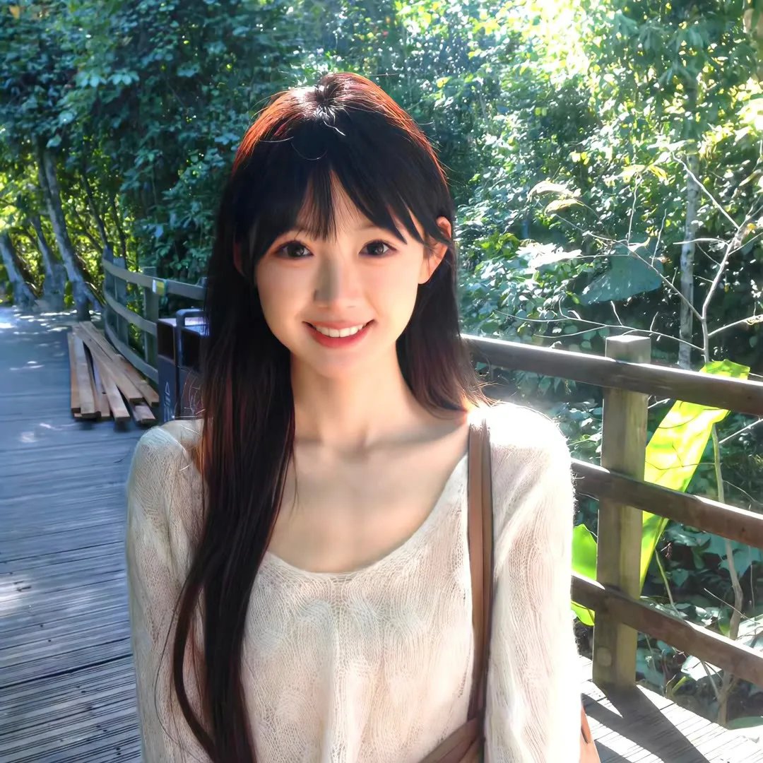 走进你的记忆